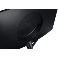 Монитор Samsung U28R550UQI фото 9